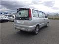 2000 Toyota Liteace Noah