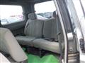 2000 Toyota Liteace Noah
