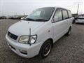 1999 Toyota Liteace Noah