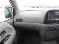 1999 Toyota Liteace Noah