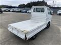 1996 Suzuki Carry Truck