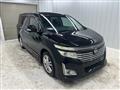 2010 Nissan Elgrand
