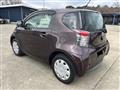 2013 Toyota IQ