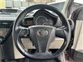 2013 Toyota IQ