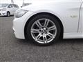 2009 BMW 3 Series
