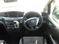 2010 Nissan Elgrand