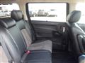 2010 Nissan Elgrand