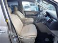 2007 Toyota Alphard