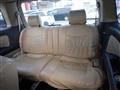 2007 Toyota Alphard