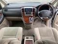 2004 Toyota Alphard