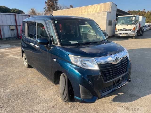 2019 Toyota Toyota Others