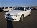 1999 Toyota Carina