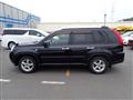 2011 Nissan X-Trail