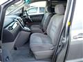 2007 Toyota Alphard