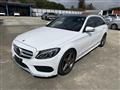 2018 Mercedes-Benz Mercedes-Benz Others