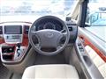 2003 Toyota Alphard