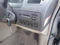 2003 Toyota Alphard