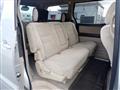 2003 Toyota Alphard