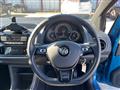 2019 Volkswagen up!
