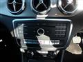 2018 Mercedes-Benz Mercedes-Benz Others