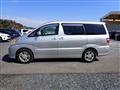 2003 Toyota Alphard