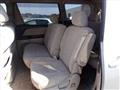 2003 Toyota Alphard