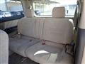 2003 Toyota Alphard