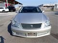 2004 Toyota Crown