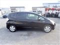 2013 Honda Fit Hybrid