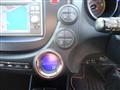 2013 Honda Fit Hybrid