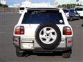 1998 Toyota RAV4