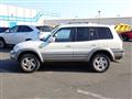 1998 Toyota RAV4
