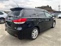 2010 Toyota Wish