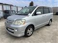 2007 Toyota Noah