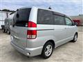 2007 Toyota Noah