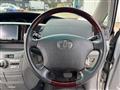 2007 Toyota Noah