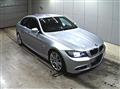 2010 BMW 3 Series