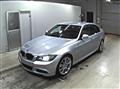 2010 BMW 3 Series