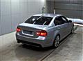 2010 BMW 3 Series