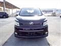 2008 Toyota Voxy
