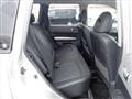 2009 Nissan X-Trail