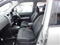 2009 Nissan X-Trail