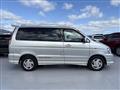 1999 Toyota Townace Noah