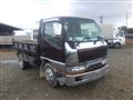 1997 Mitsubishi Canter