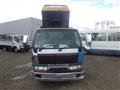 1997 Mitsubishi Canter