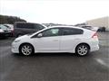 2010 Honda Insight