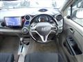 2010 Honda Insight