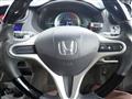 2010 Honda Insight