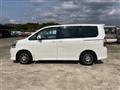 2010 Toyota Noah