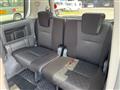 2010 Toyota Noah